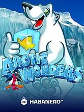 arctic-wonders