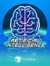 Artificial Intelligence
