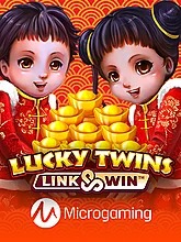 lucky-twins-link-win