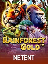 rainforest-gold
