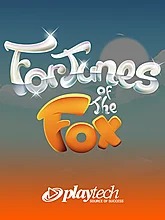 fortunes-of-the-fox