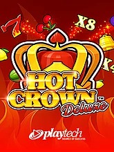hot-crown-deluxe