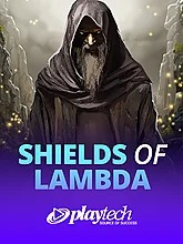 shields-of-lambda