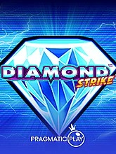 diamond-strike
