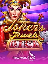 joker-jewels-dice
