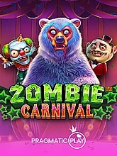 zombie-carnival