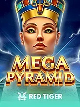 mega-pyramid