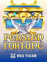 Persian Fortune