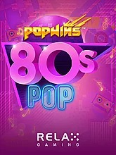 80s-pop