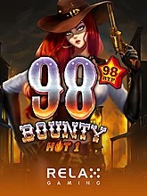 bounty-98-hot-1
