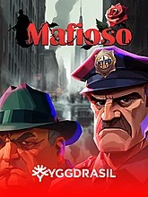 mafioso