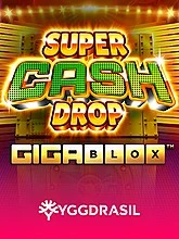super-cash-drop-giga-blox